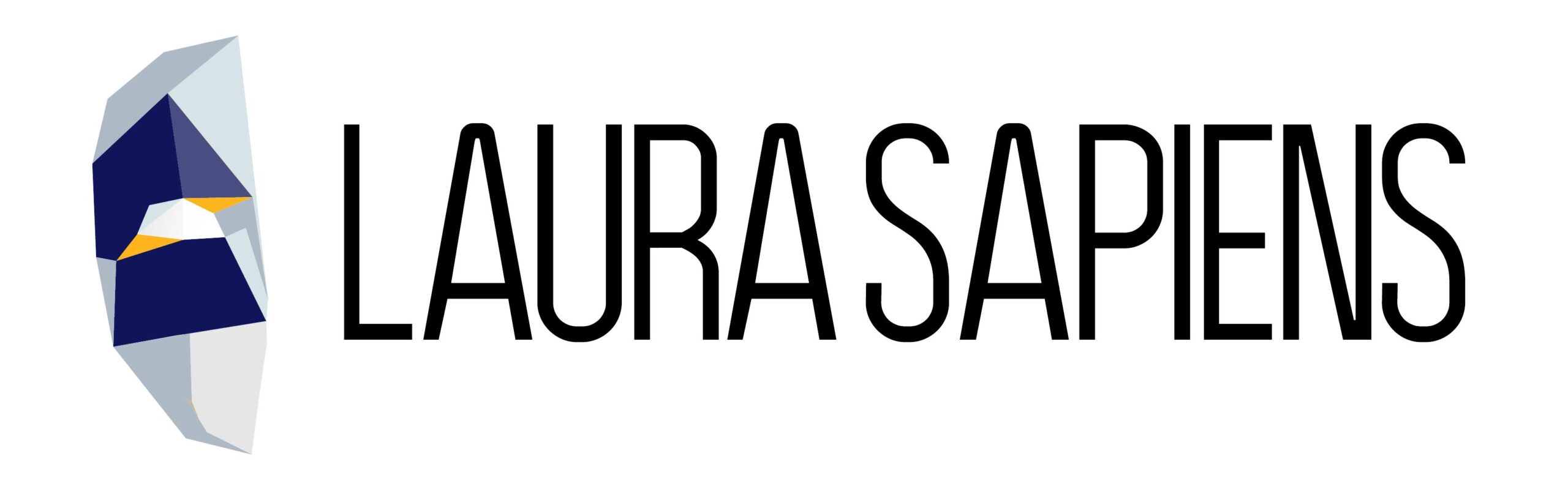 Laura Sapiens
